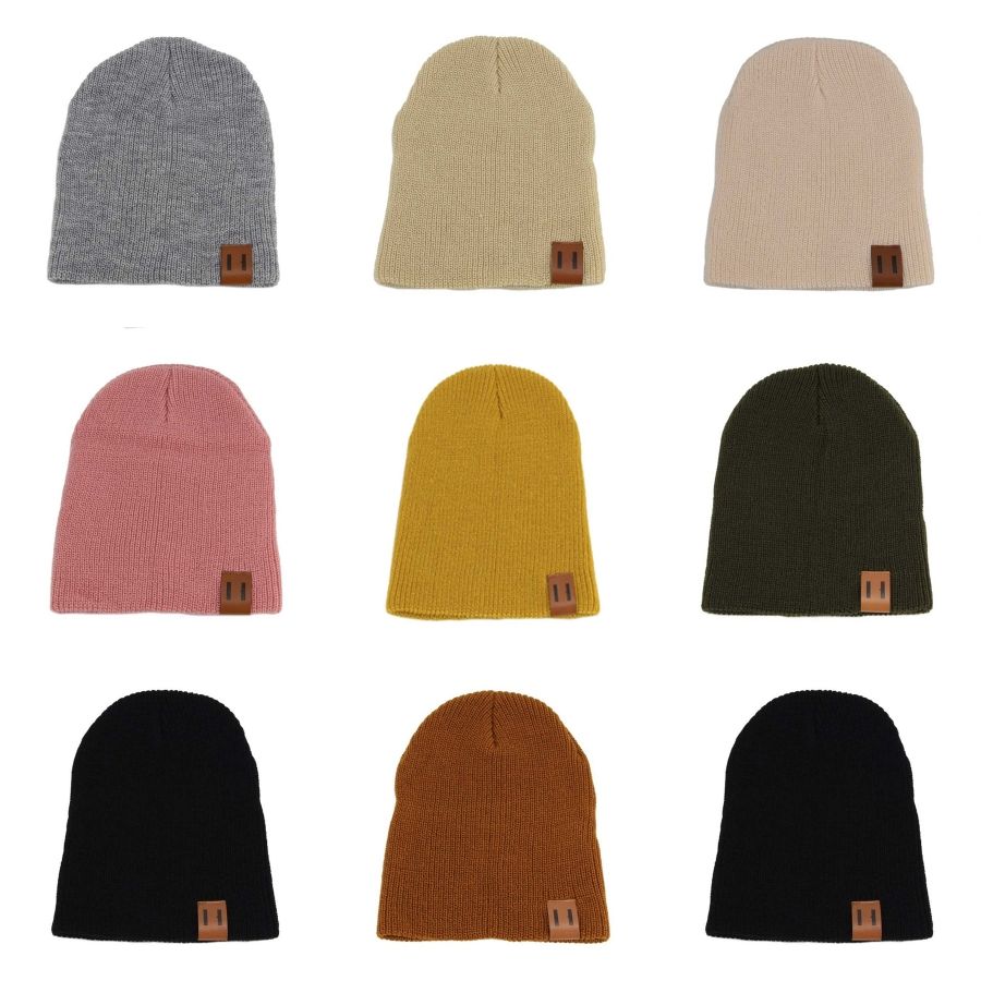 wholesale beret hats