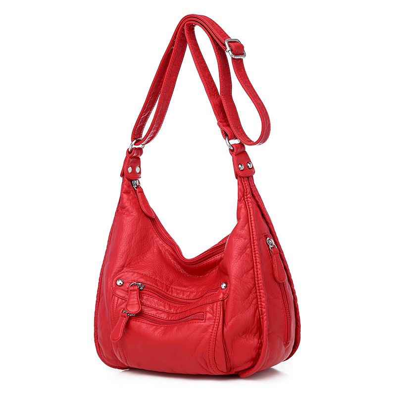 quality purses for cheap