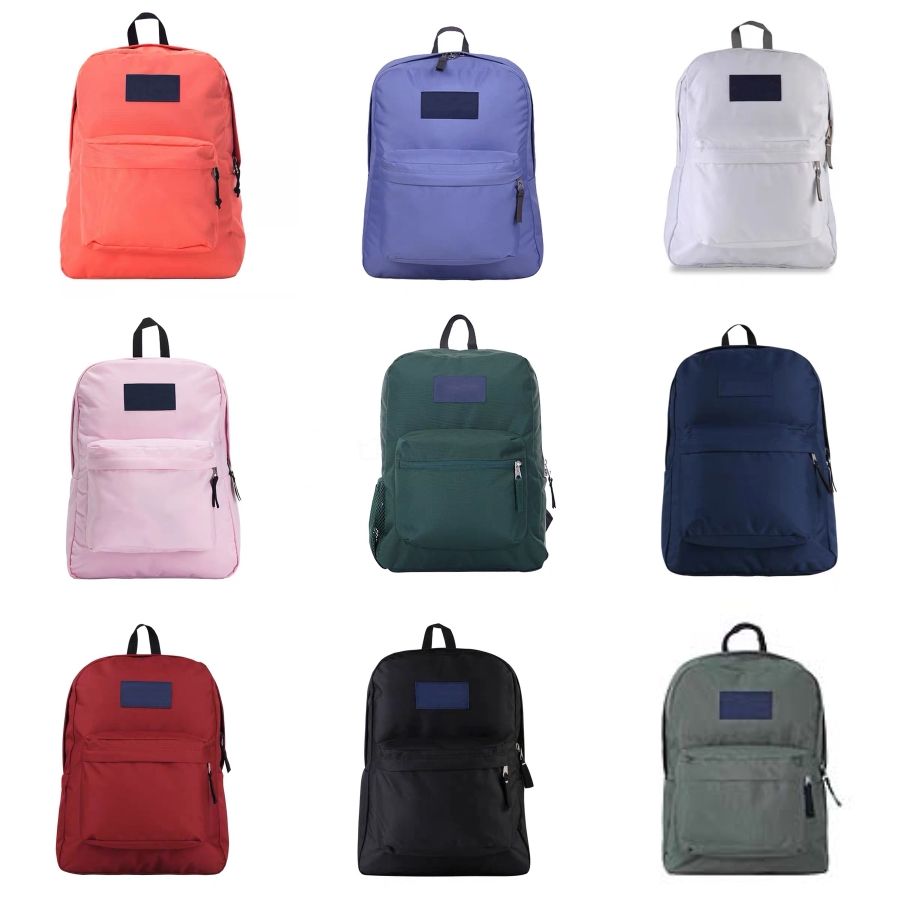 sports bags online