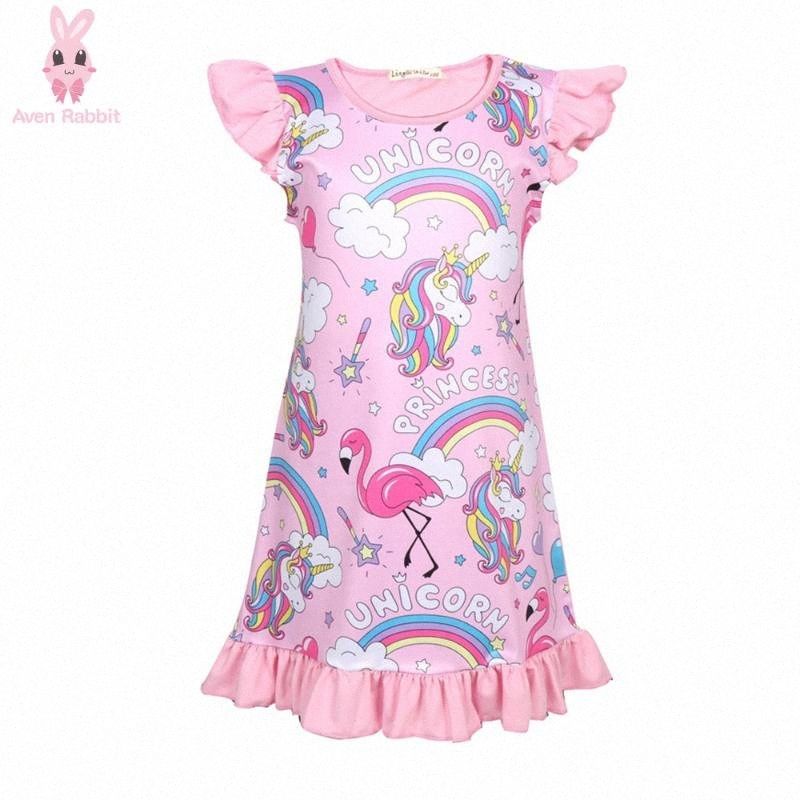 cheap unicorn clothes