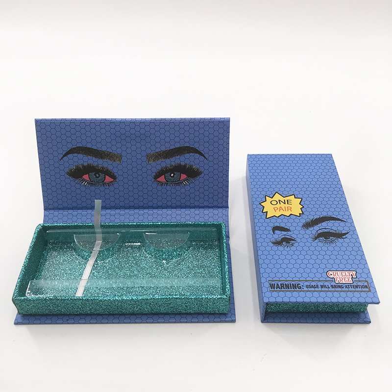 lash box5