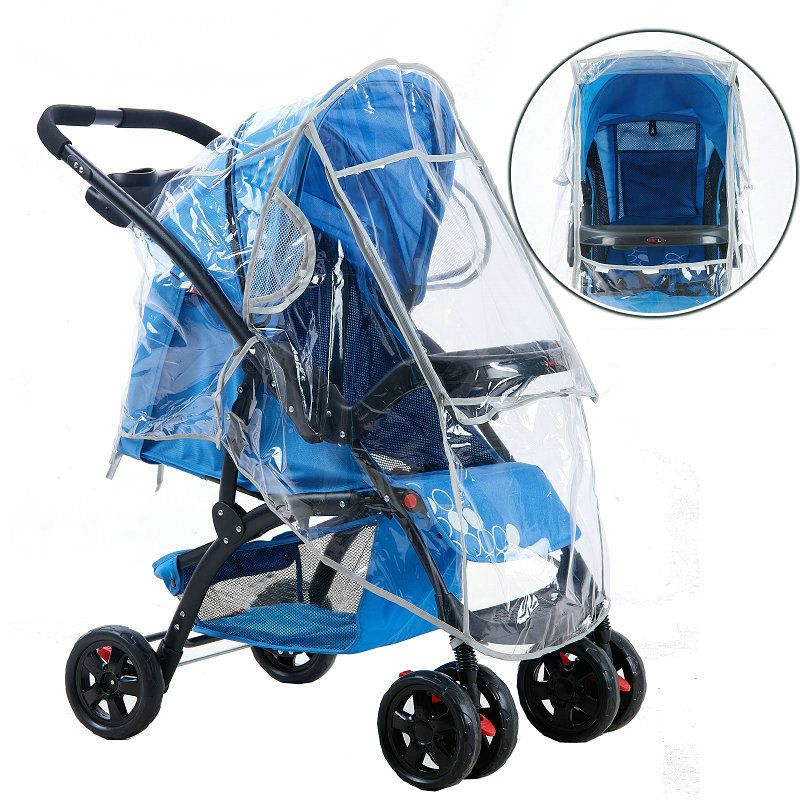 kids stroller price