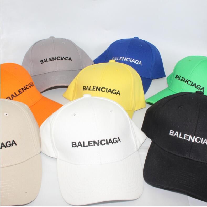 xxl golf hats for mens