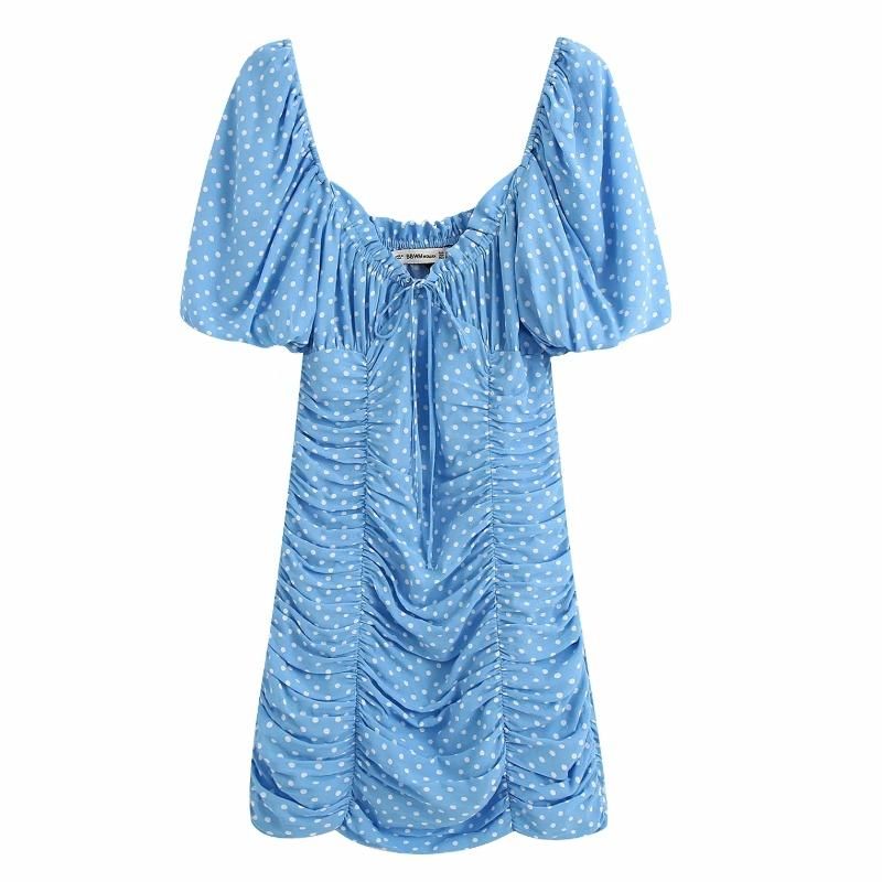 Acheter Nouvelle Mode Des Femmes Points De Dentelle Agaric Imprimer Mini Robe A Manches Plissees Lanterne Femmes Chics Robes Vestidos Occasionnels Mince Dames Vetements De 16 42 Du Popu16 Dhgate Com Acheter Nouvelle Mode Des Femmes Points De Dentelle Agaric Imprimer Mini Robe A Manches Plissees Lanterne Femmes Chics Robes Vestidos Occasionnels Mince Dames Vetements De 16 42 Du Popu16 Dhgate Com