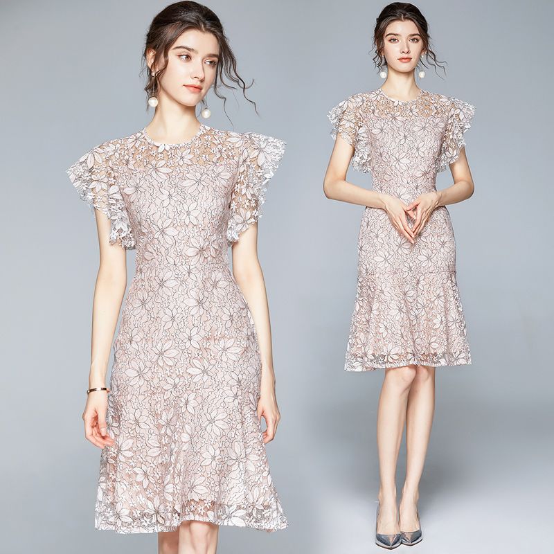 high end summer dresses