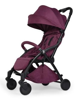 designer baby prams