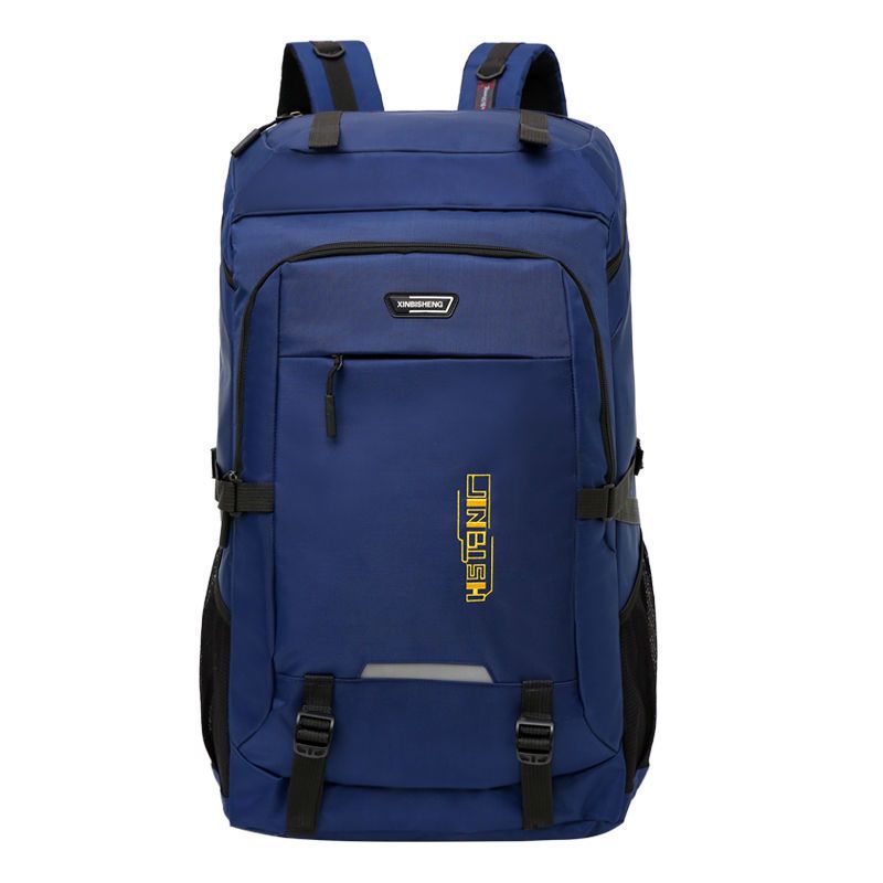 extra large weekend bolsa