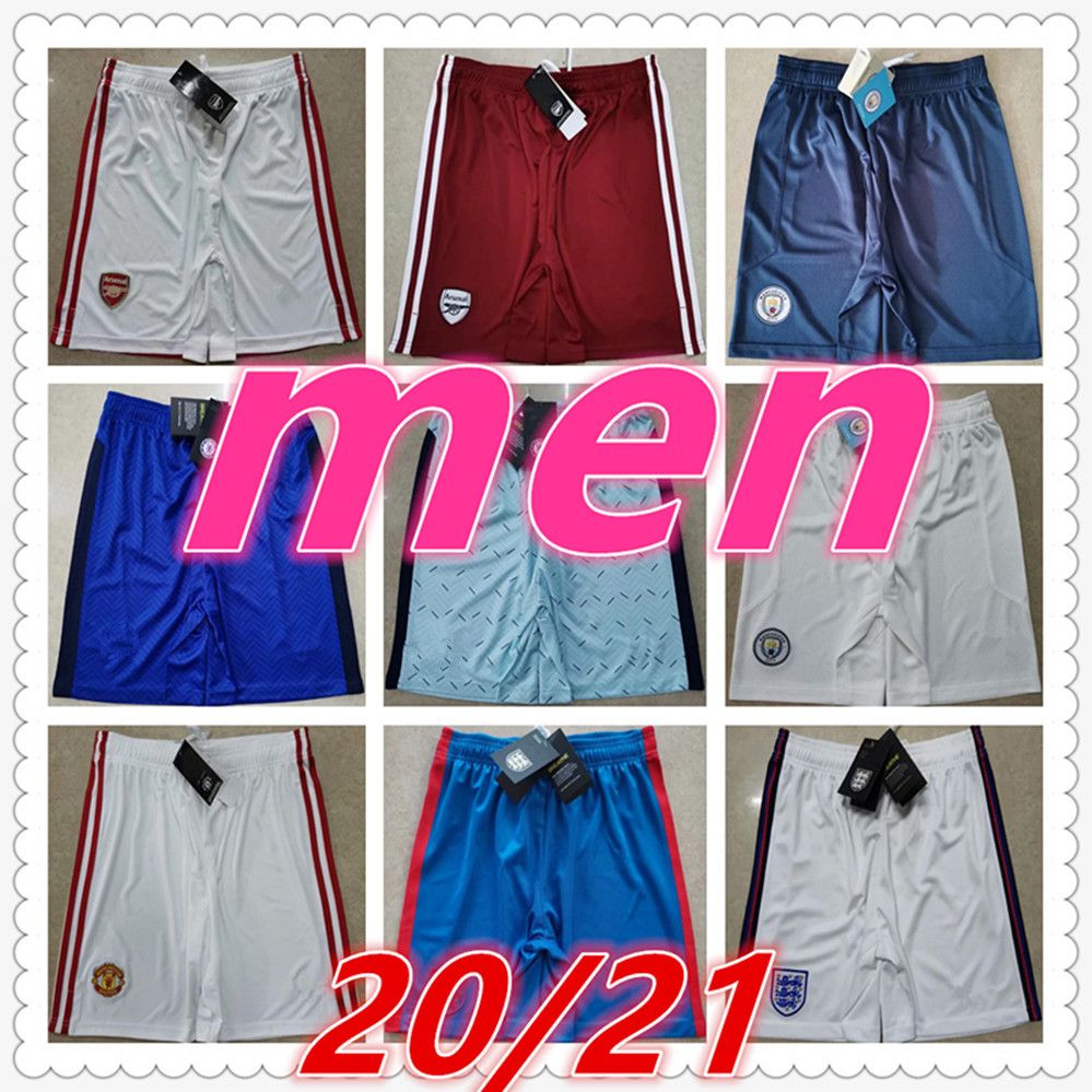 Best Mens Swim Trunks 2021 2020 Mens Designer T Shirts Mens Designer Swim Shorts 2020 2021 