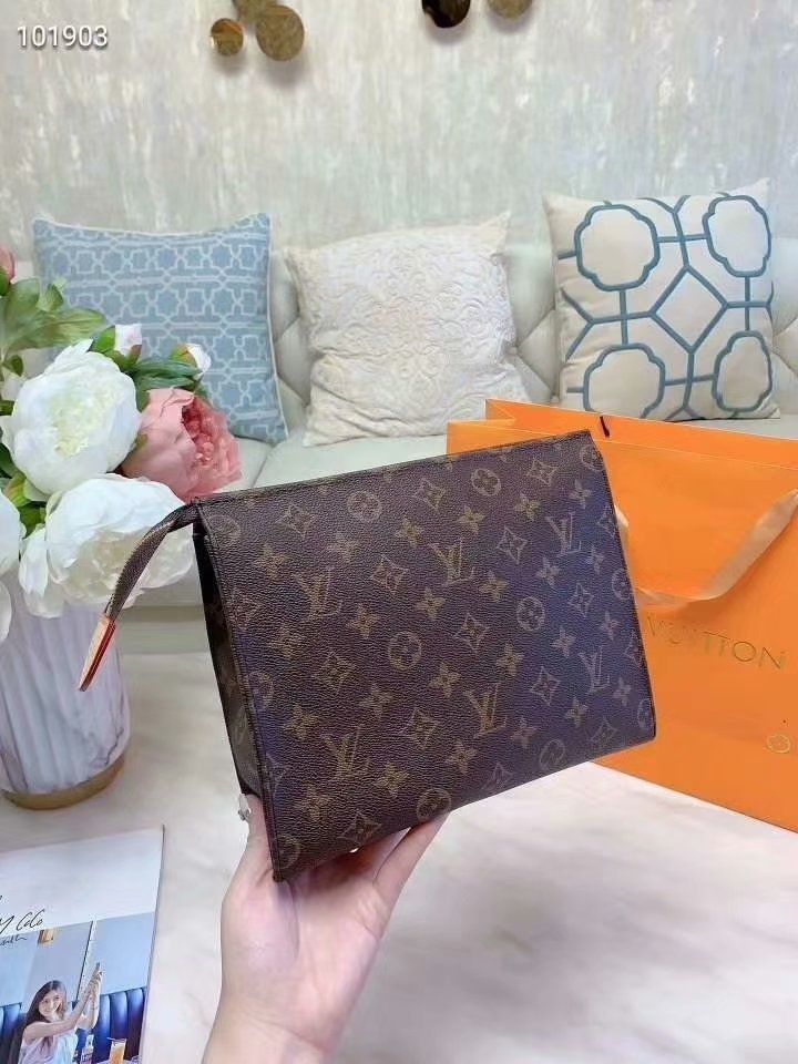 Mens Designer Wallets Australia