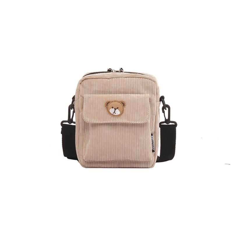 crossbody bags for teenage girl