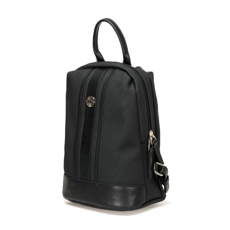 Flo Bayan Kol Cantasi