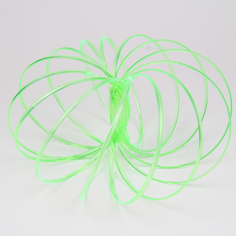 Green-13 cm