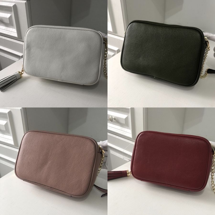 Womens Leather Shoulder Bags Australia
