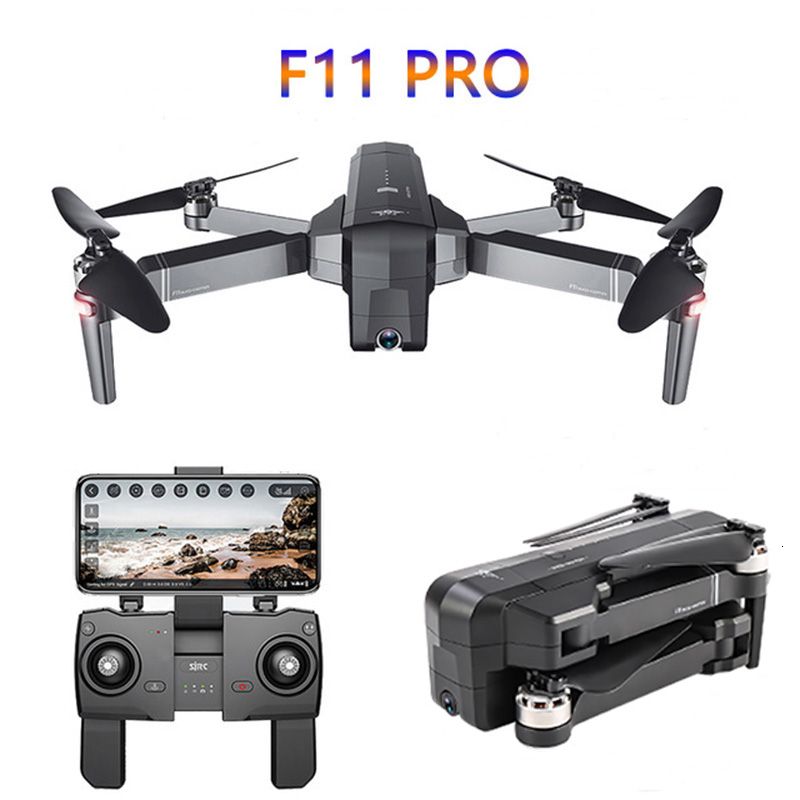 f11 sjrc