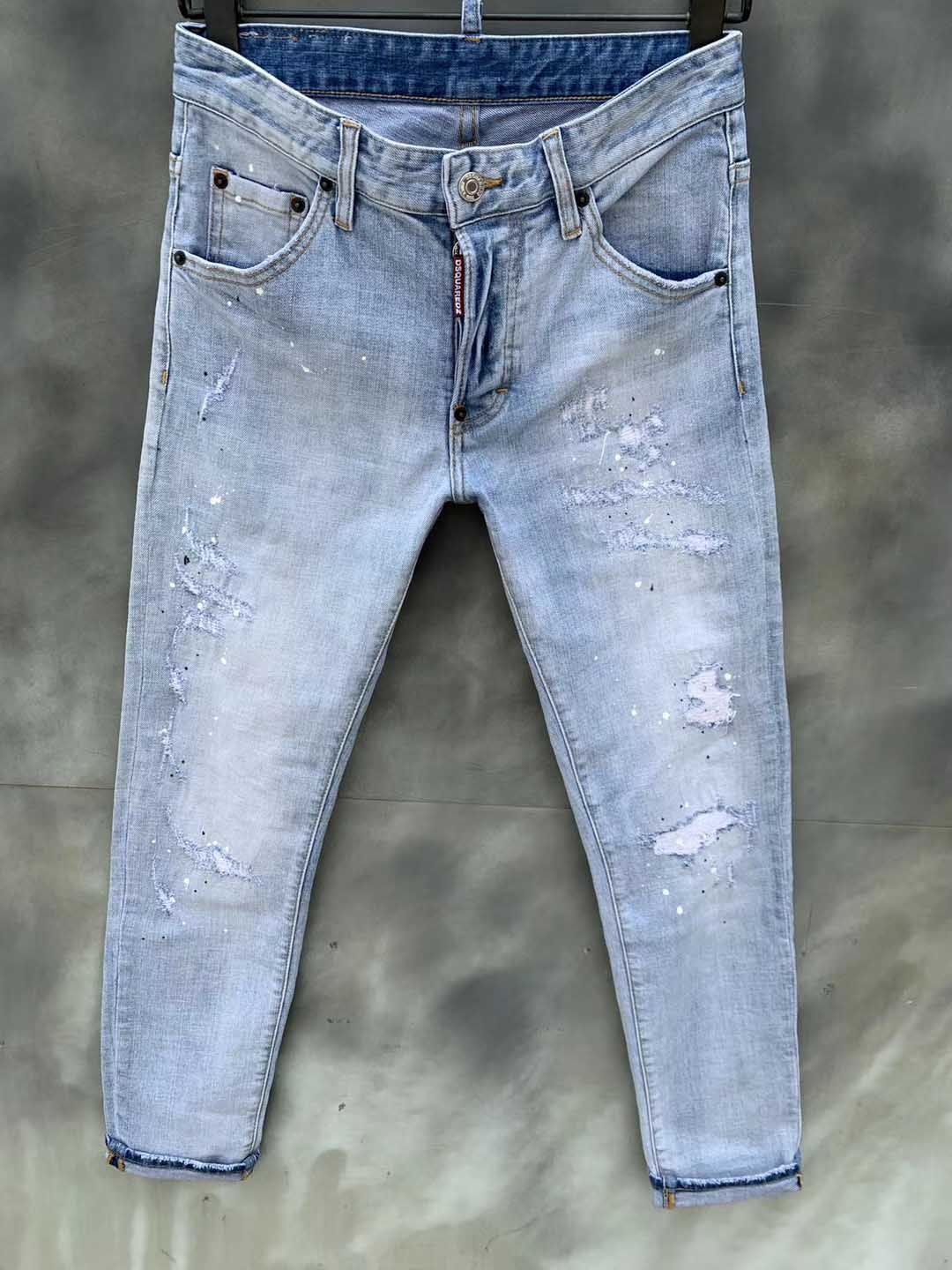 size 54 jeans