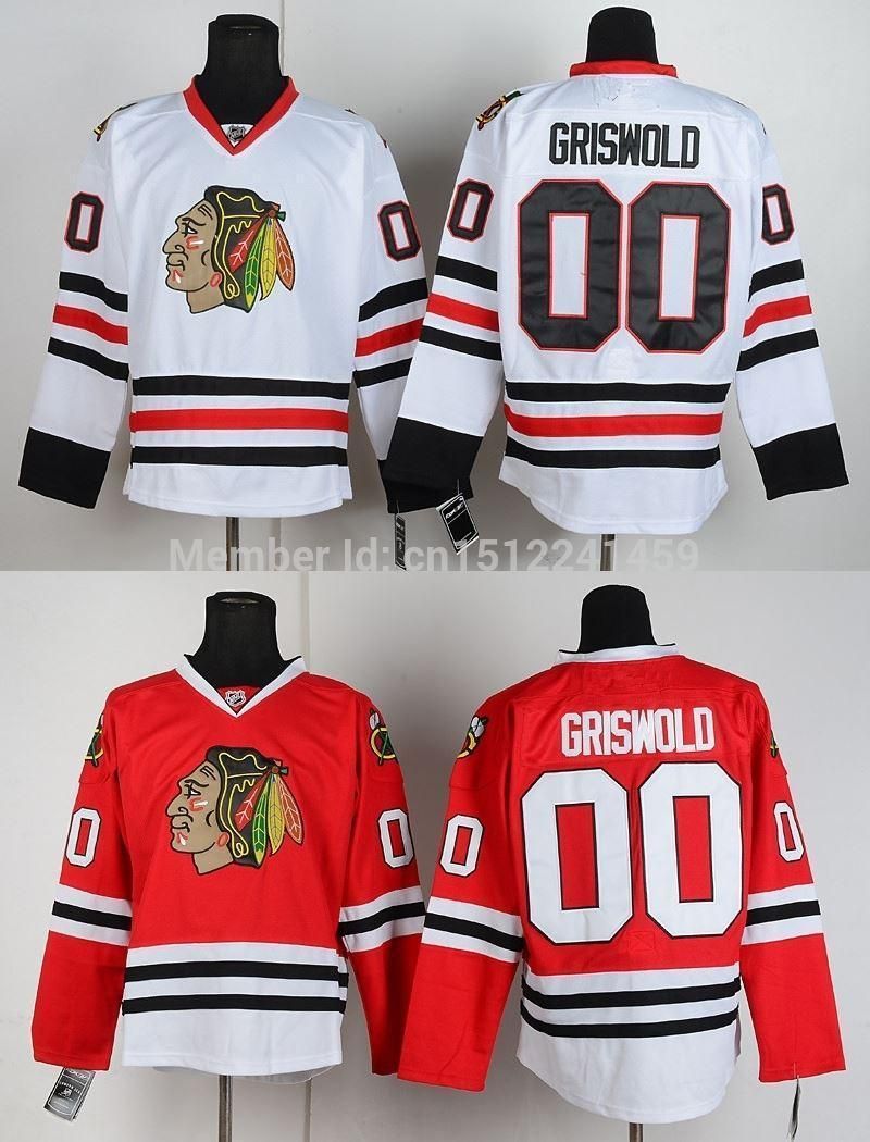 Cheap blackhawks jerseys from china Clearance