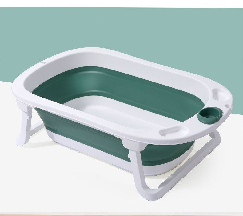 infant wash tub