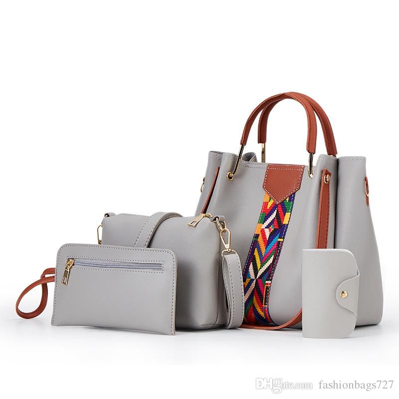 classic designer handbags