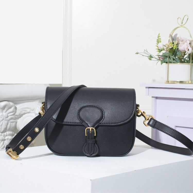 best new handbags
