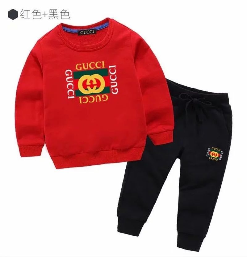 infant champion clothes