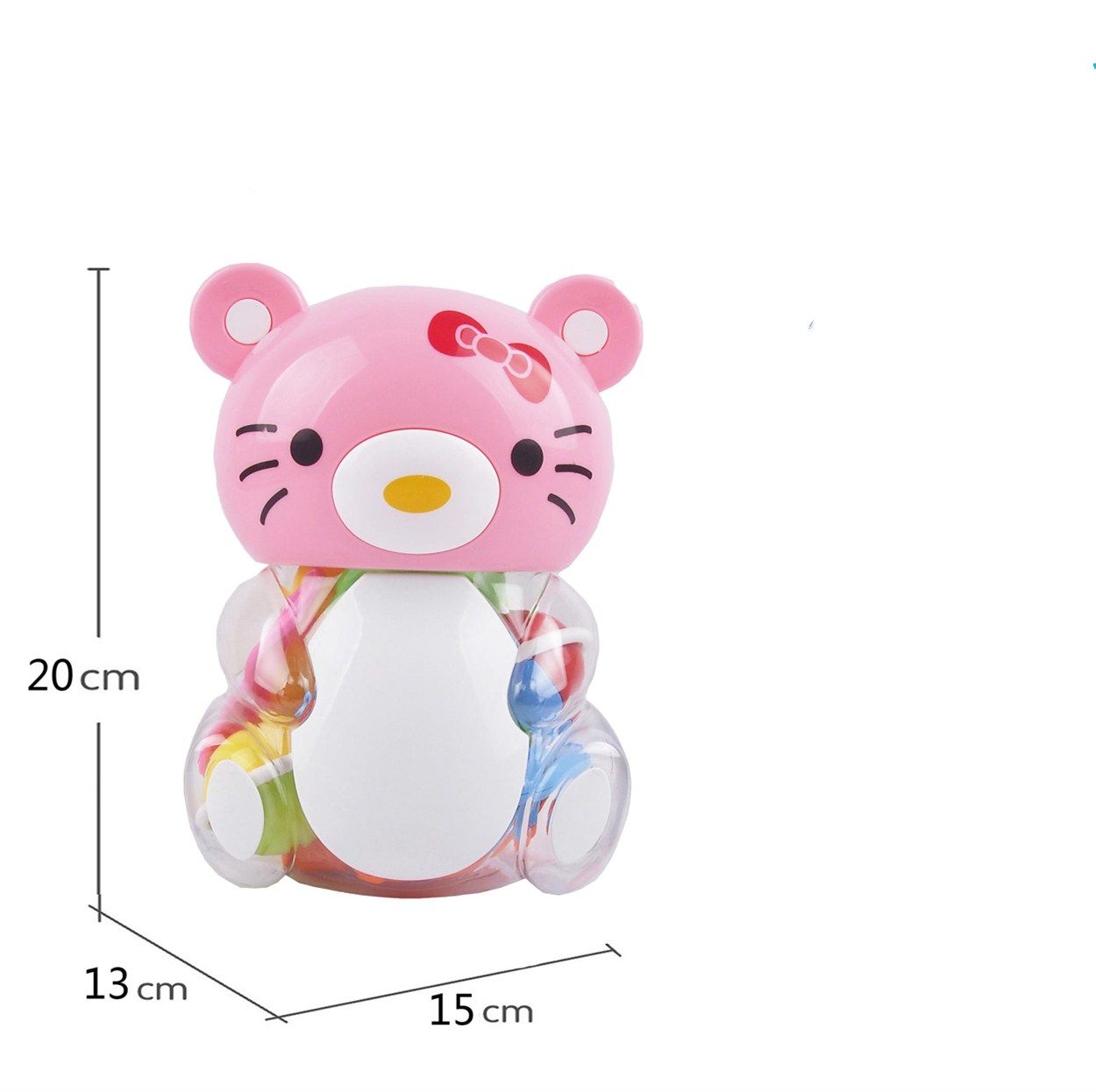 high quality baby toys