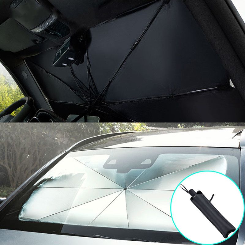 Cubiertas De La Ventana Del Coche Parabrisas Delantero Cubiertas De La Ventana Del Coche Parabrisas Delantero