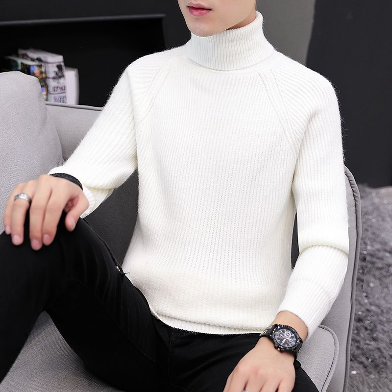 trendy sweaters mens