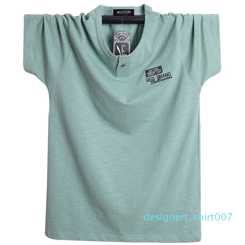 6xl tall shirts