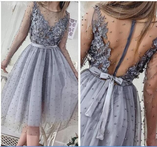 homecoming dresses ireland