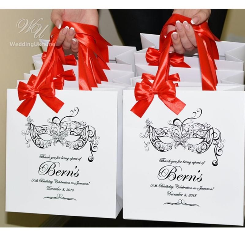 cheap personalized favor ribbons
