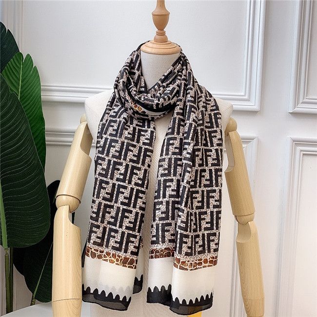 Wholesale designer scarves Clearance