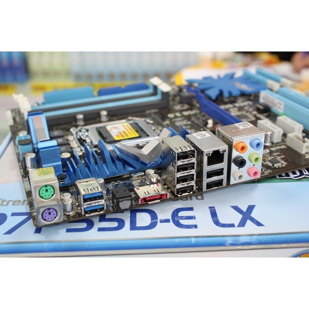 P7p55d e lx