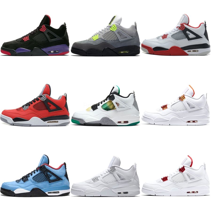 onemix men's air running shoes