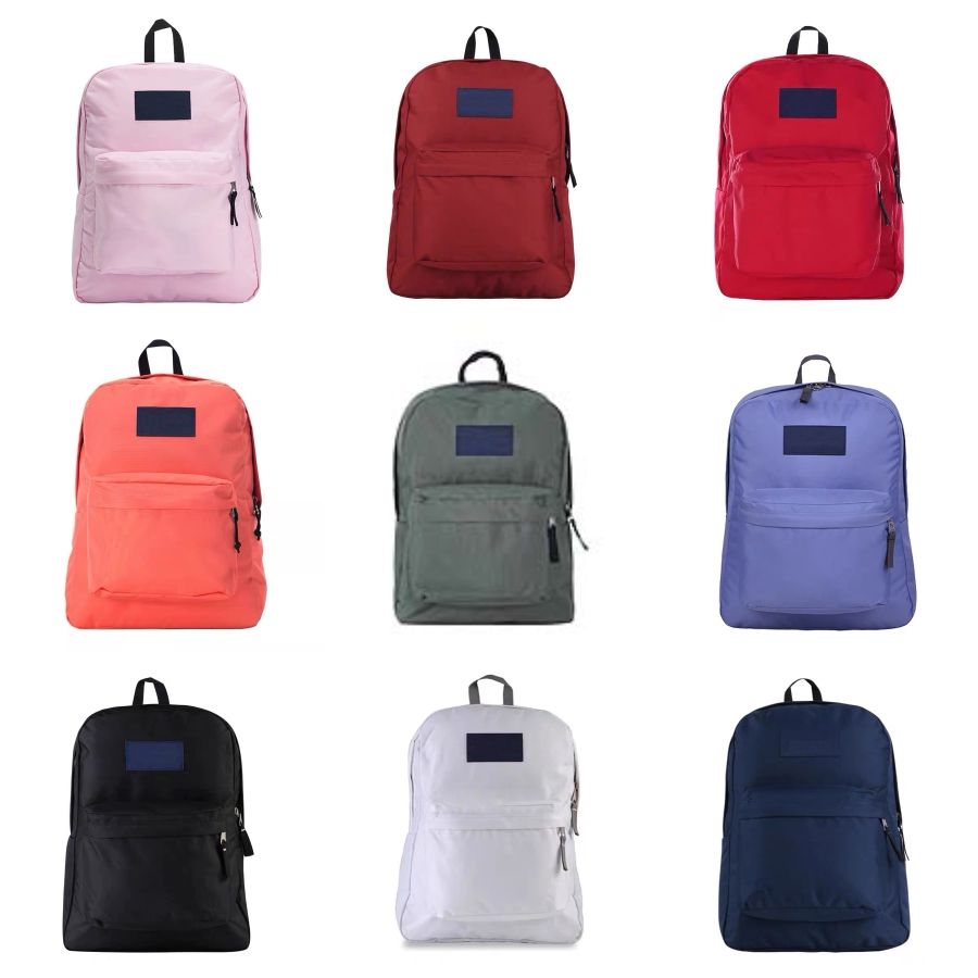 external frame hiking backpack