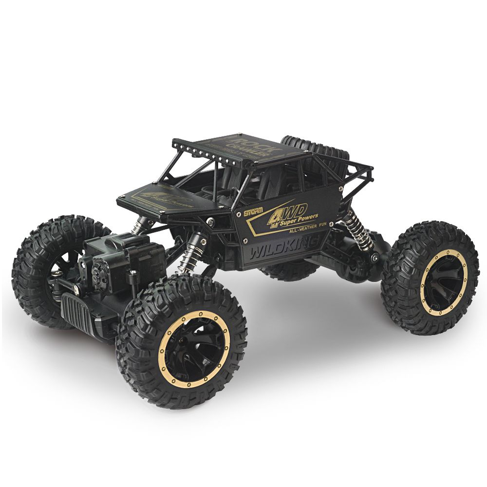 remote controlled girls
