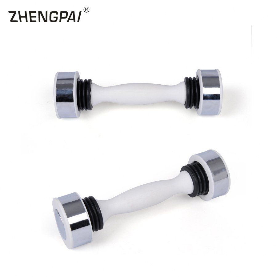 dumbbells for women