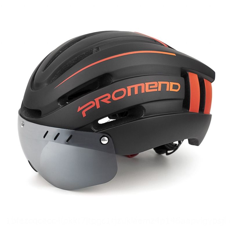 promend helmet