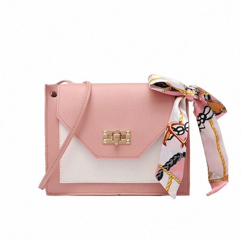 mobile sling bag