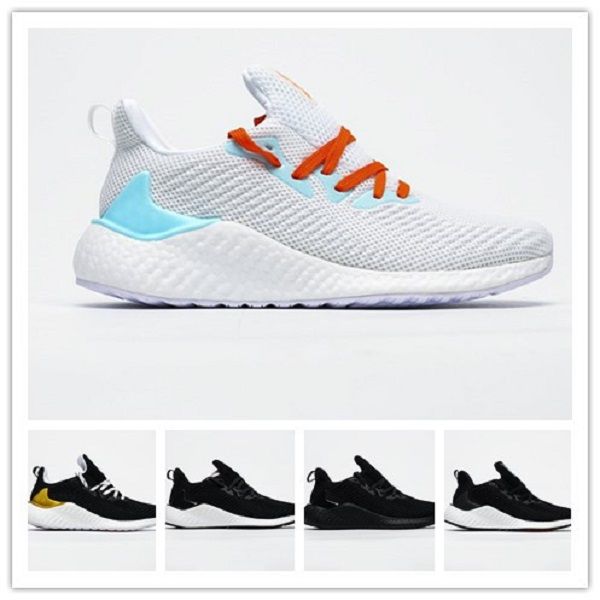 boost dress shoes