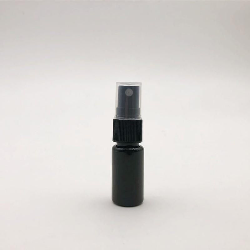 10ml