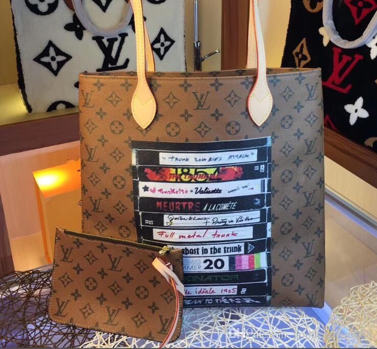 most classic handbags