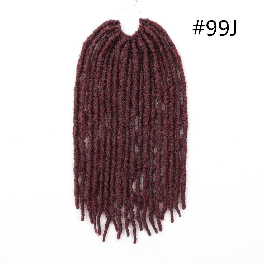 # 99J