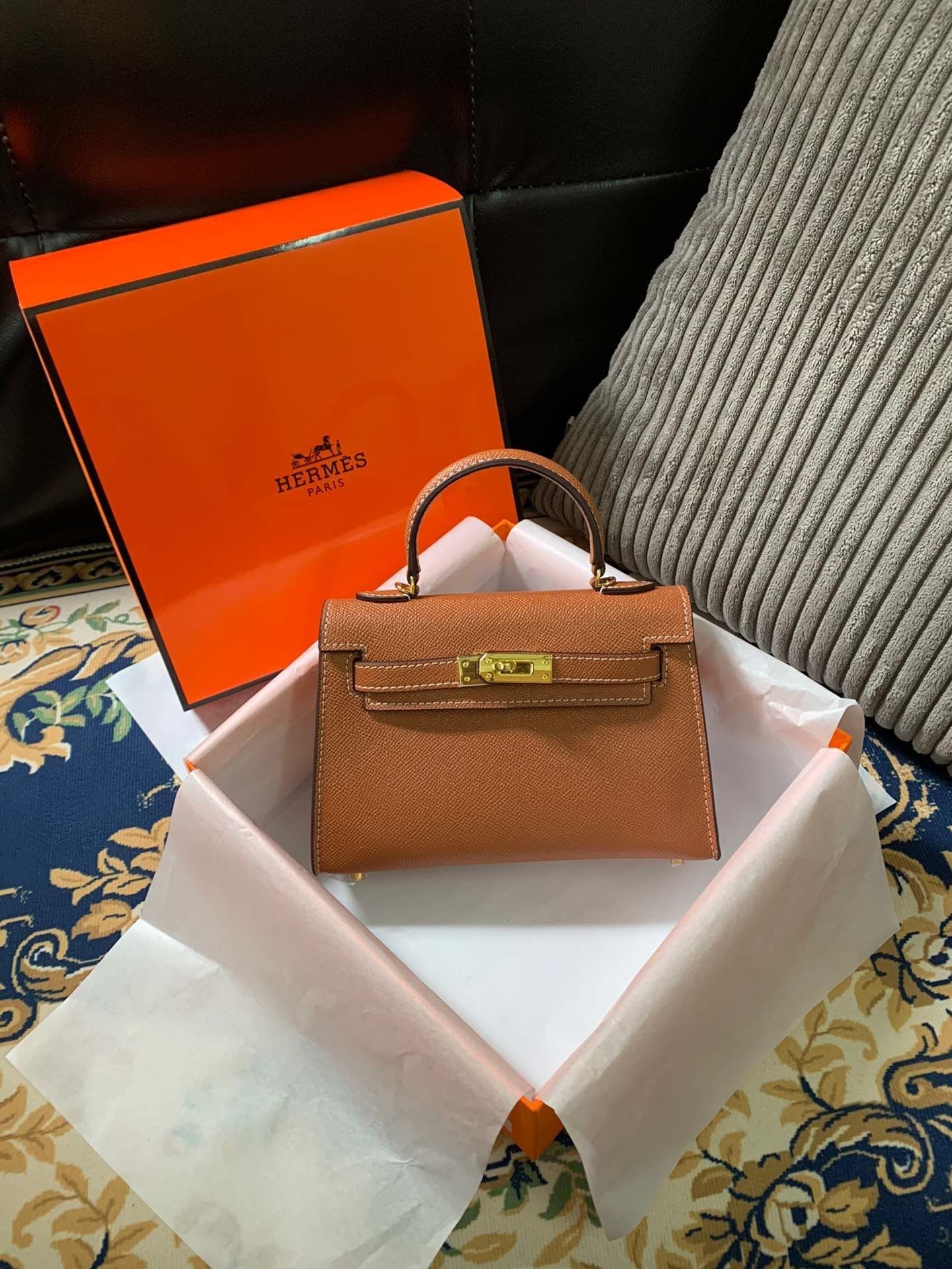 designer bags womens sale