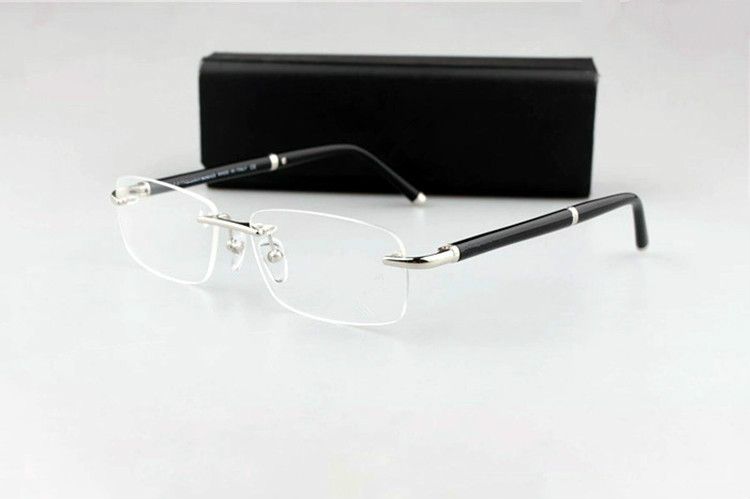 factory eyeglass outlet