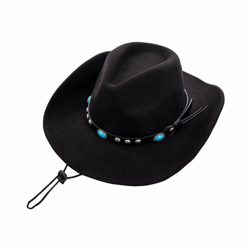 cheap stetson cowboy hats