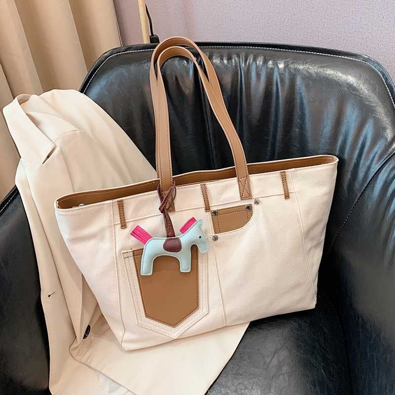 best designer bags for college students