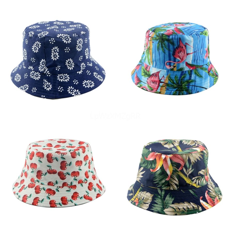 gatsby hats uk