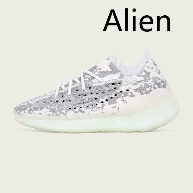 yeezy 380 alien dhgate