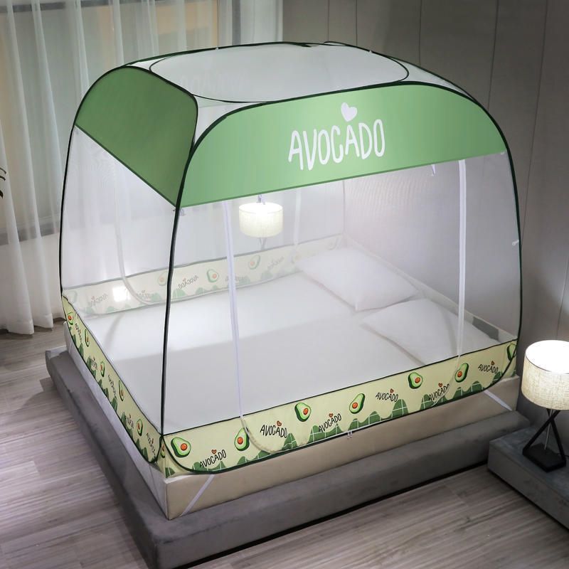 mosquito net big