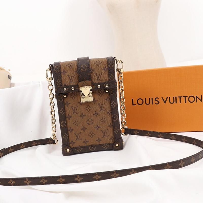 mini cross body bag womens